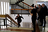 DSCF9075.jpg