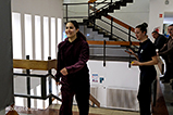 DSCF9076.jpg