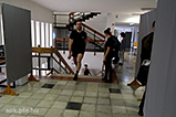 DSCF9078.jpg