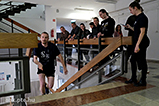 DSCF9080.jpg