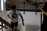 DSCF9084.jpg