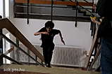 DSCF9086.jpg
