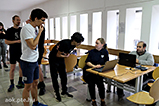 DSCF9088.jpg