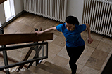 DSCF9095.jpg