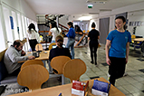 DSCF9097.jpg