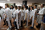 DSCF9108.jpg