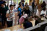 DSCF9109.jpg