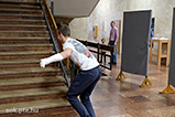 DSCF9124.jpg