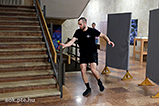 DSCF9126.jpg