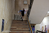DSCF9127.jpg