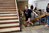 DSCF9128.jpg