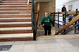 DSCF9136.jpg