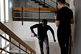 DSCF9140.jpg