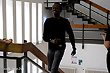 DSCF9141.jpg