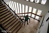 DSCF9143.jpg