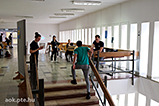 DSCF9145.jpg