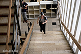 DSCF9146.jpg