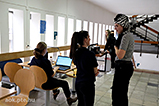 DSCF9151.jpg