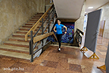 DSCF9153.jpg