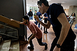DSCF9157.jpg