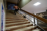 DSCF9158.jpg