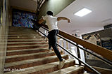 DSCF9160.jpg