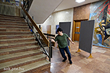 DSCF9161.jpg