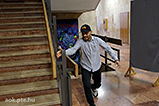 DSCF9163.jpg