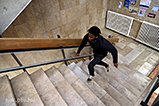 DSCF9166.jpg