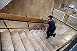 DSCF9169.jpg