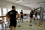 DSCF9173.jpg
