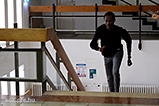 DSCF9174.jpg