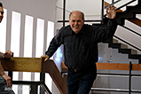 DSCF9177.jpg