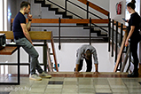 DSCF9182.jpg