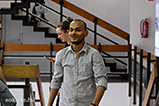 DSCF9184.jpg