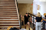 DSCF9192.jpg