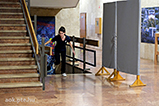DSCF9195.jpg