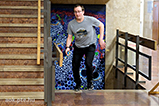 DSCF9198.jpg