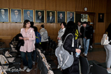 DSCF9213.jpg