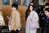 DSCF9215.jpg