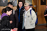 DSCF9216.jpg