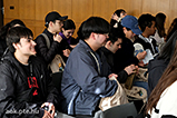 DSCF9218.jpg