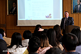 DSCF9220.jpg