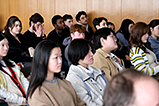 DSCF9223.jpg