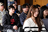 DSCF9224.jpg