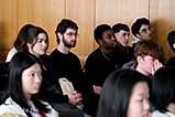 DSCF9225.jpg