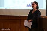 DSCF9227.jpg