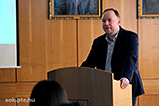DSCF9231.jpg