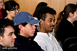 DSCF9232.jpg