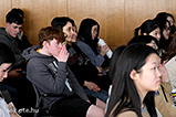 DSCF9233.jpg